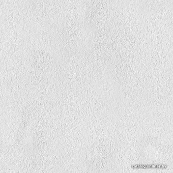 Silk Plaster Miracle 1041