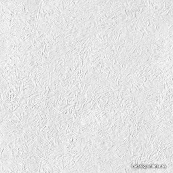 Silk Plaster Miracle 1042