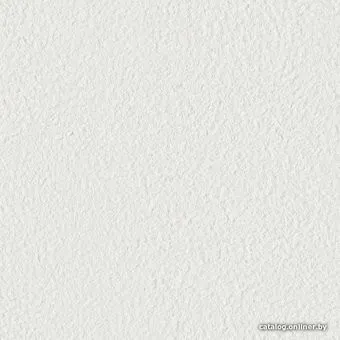 Silk Plaster Optima 051
