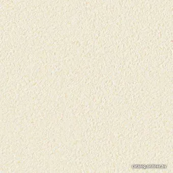 Silk Plaster Optima 052