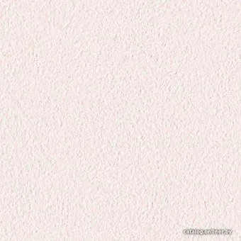 Silk Plaster Optima 053
