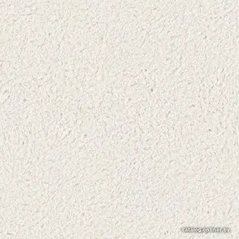 Silk Plaster Optima 054