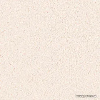 Silk Plaster Optima 055