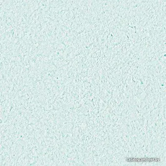 Silk Plaster Optima 056