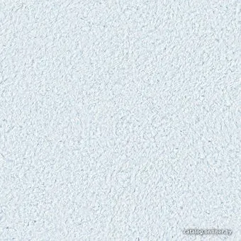 Silk Plaster Optima 057