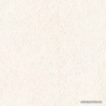 Silk Plaster Optima 058