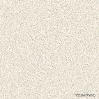 Silk Plaster Optima 059