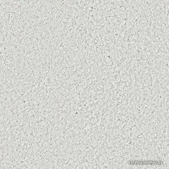 Silk Plaster Optima 060