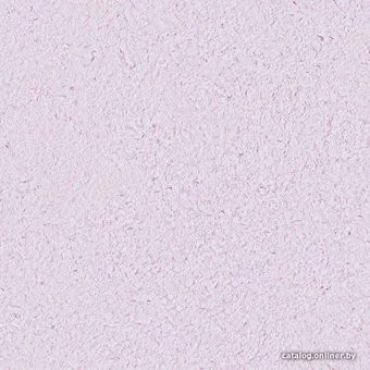 Silk Plaster Optima 061