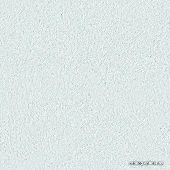 Silk Plaster Optima 062
