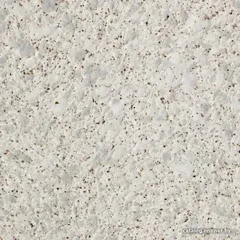 Silk Plaster Prestige 401