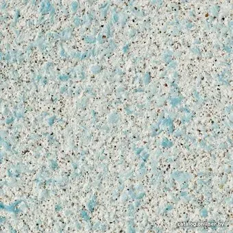 Silk Plaster Prestige 403