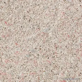 Silk Plaster Prestige 405