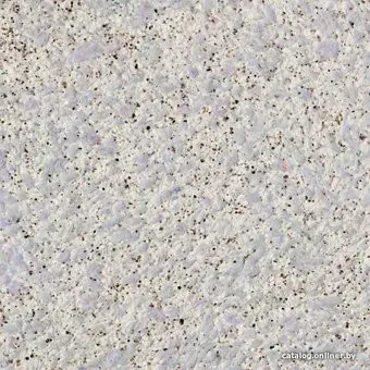 Silk Plaster Prestige 406