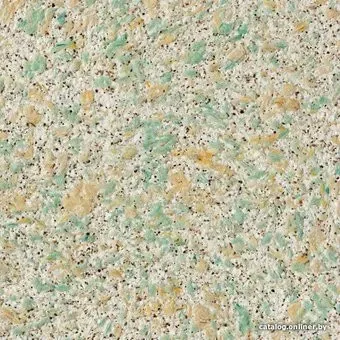 Silk Plaster Prestige 407
