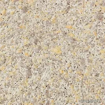 Silk Plaster Prestige 408