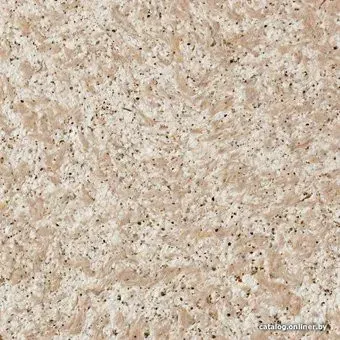Silk Plaster Prestige 409