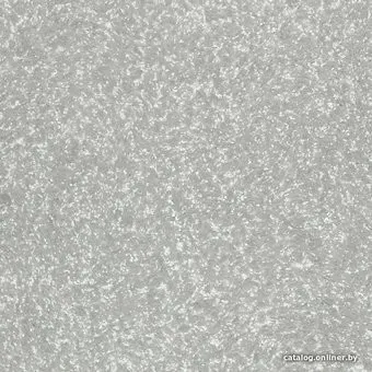 Silk Plaster Provence 037