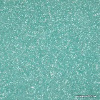 Silk Plaster Provence 038
