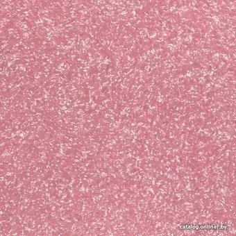 Silk Plaster Provence 039