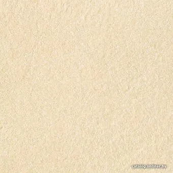 Silk Plaster Provence 040
