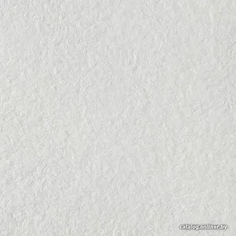 Silk Plaster Provence 041