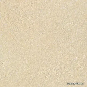 Silk Plaster Provence 042