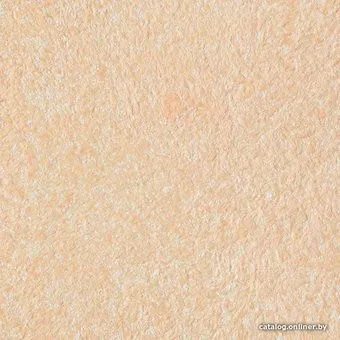 Silk Plaster Provence 043