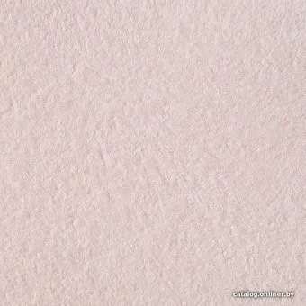 Silk Plaster Provence 044