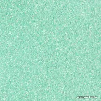 Silk Plaster Provence 045