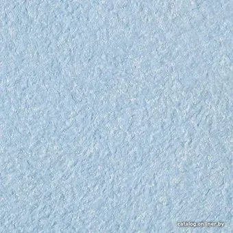 Silk Plaster Provence 047