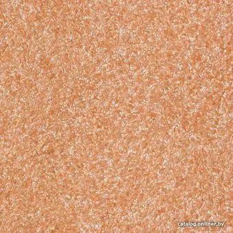 Silk Plaster Provence 048