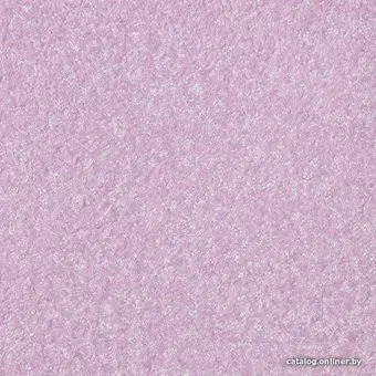 Silk Plaster Provence 049