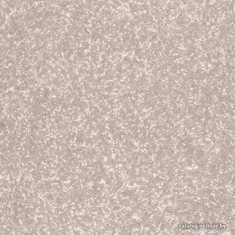 Silk Plaster Provence 050
