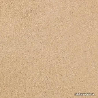 Silk Plaster Recoat I 152