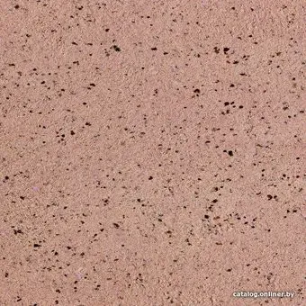 Silk Plaster Recoat II 182