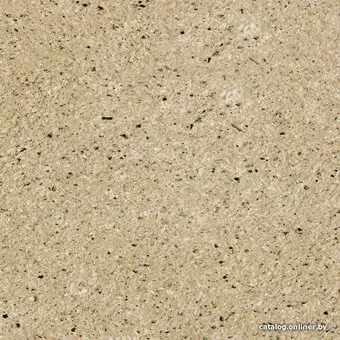 Silk Plaster Recoat II 184