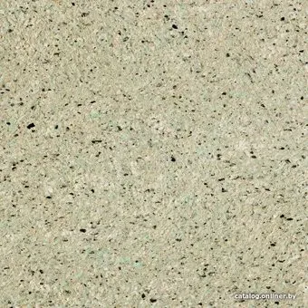 Silk Plaster Recoat II 185