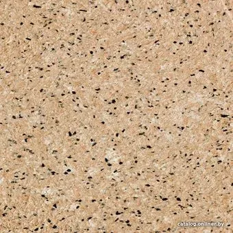 Silk Plaster Recoat II 186