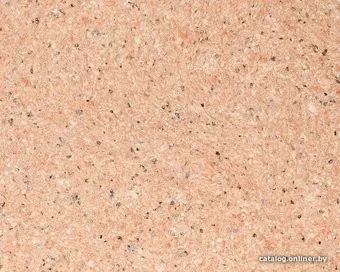 Silk Plaster Recoat II 187