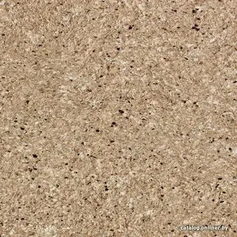 Silk Plaster Recoat II 189
