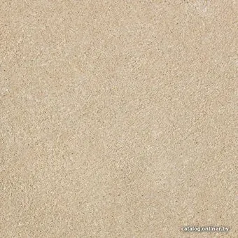 Silk Plaster Recoat III 169