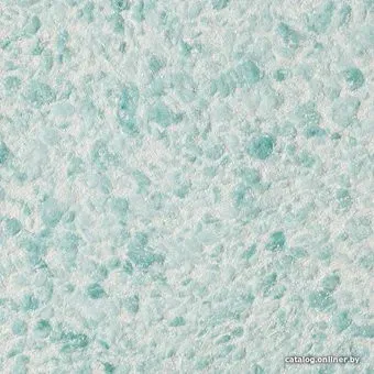 Silk Plaster Relief 321