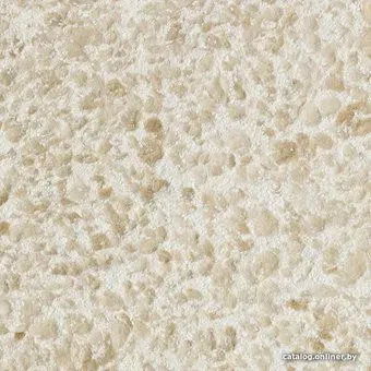 Silk Plaster Relief 322