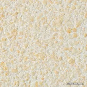 Silk Plaster Relief 323