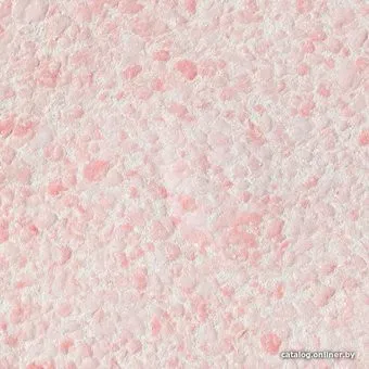 Silk Plaster Relief 324