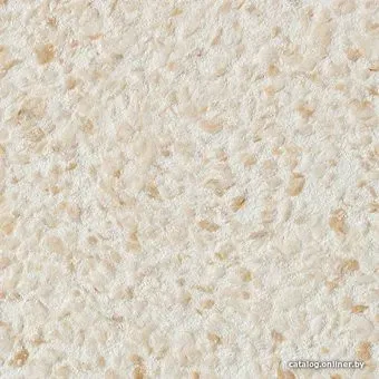 Silk Plaster Relief 325