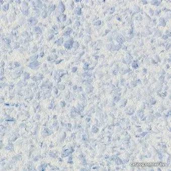 Silk Plaster Relief 326