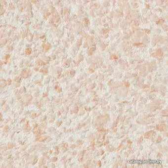 Silk Plaster Relief 327