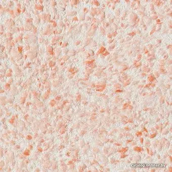 Silk Plaster Relief 328